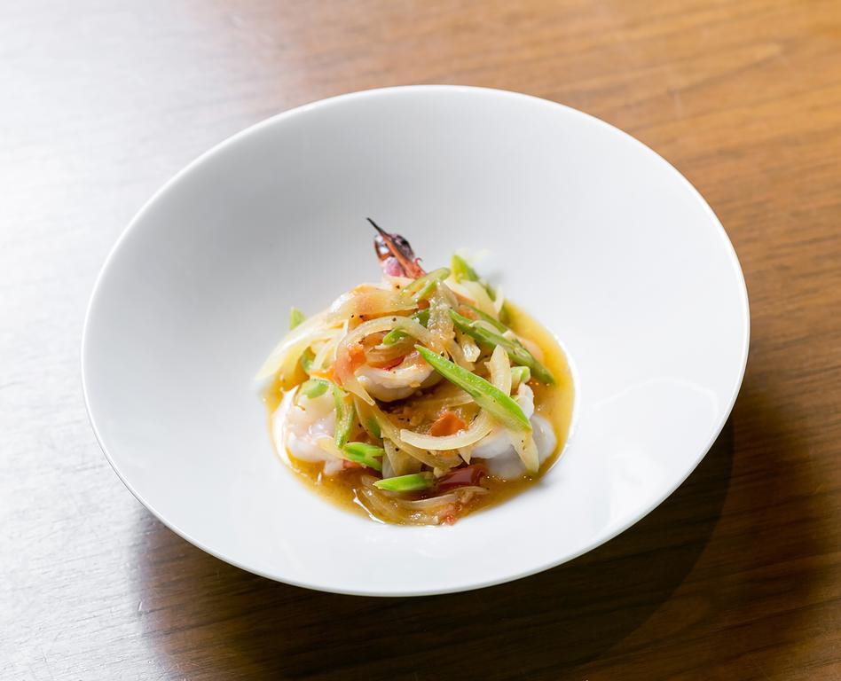 Sotetsu Fresa Inn Nagano-Ueda Eksteriør billede