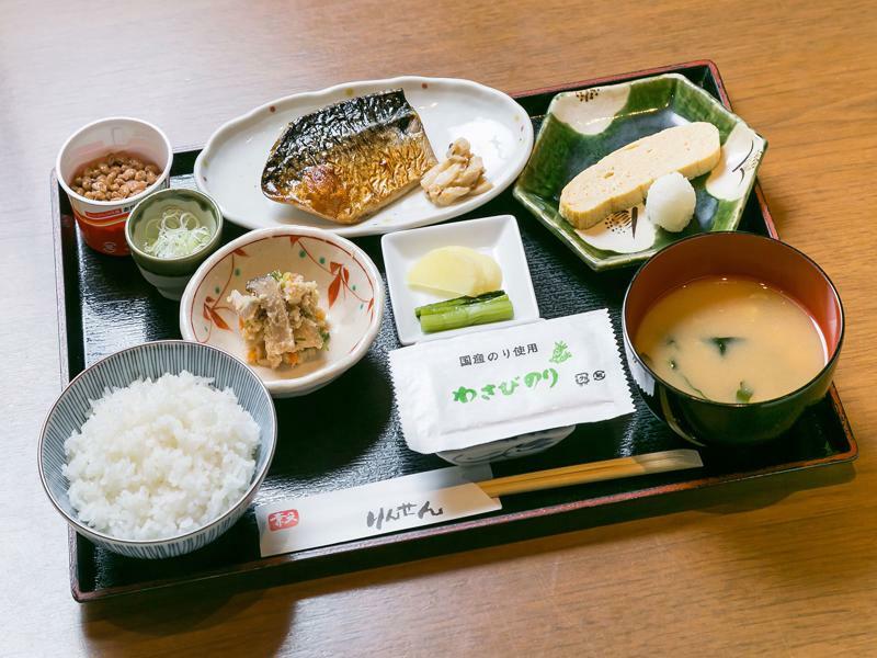 Sotetsu Fresa Inn Nagano-Ueda Eksteriør billede
